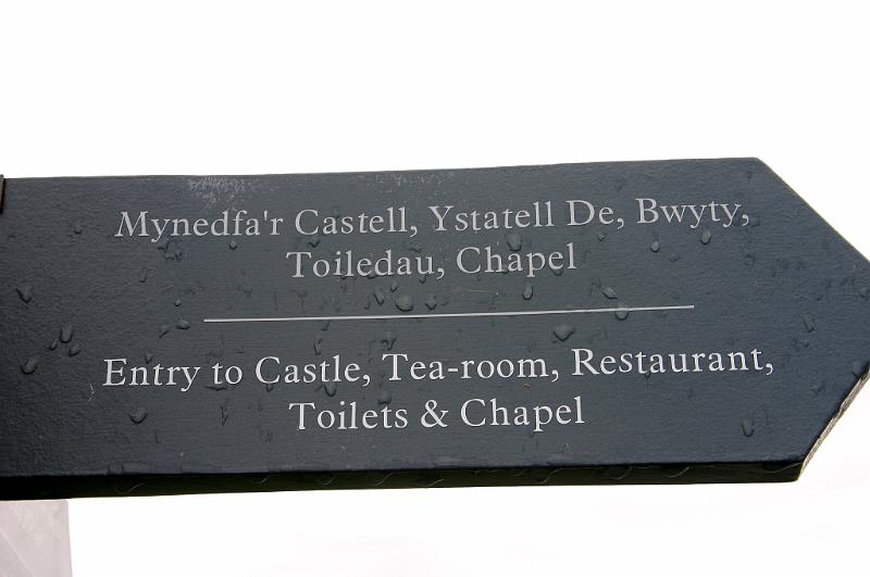 Wales (118).JPG